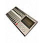Used Zoom R20