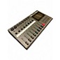Used Zoom R20