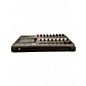 Used Zoom R20
