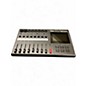 Used Zoom R20