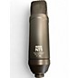 Used RODE NT1 Condenser Microphone thumbnail
