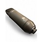 Used RODE NT1 Condenser Microphone