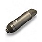 Used RODE NT1 Condenser Microphone