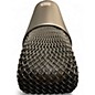 Used RODE NT1 Condenser Microphone