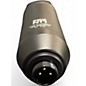 Used RODE NT1 Condenser Microphone