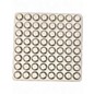 Used 2023 Dj Techtools Midi fighter 64 Production Controller thumbnail
