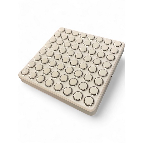 Used 2023 Dj Techtools Midi fighter 64 Production Controller