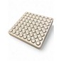 Used 2023 Dj Techtools Midi fighter 64 Production Controller