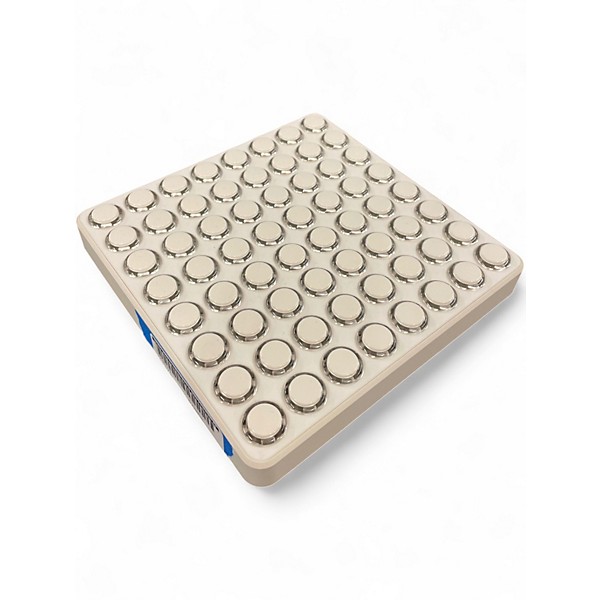 Used 2023 Dj Techtools Midi fighter 64 Production Controller