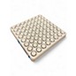 Used 2023 Dj Techtools Midi fighter 64 Production Controller