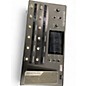 Used HeadRush ELEVEN Effect Processor thumbnail