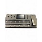 Used HeadRush ELEVEN Effect Processor