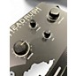 Used HeadRush ELEVEN Effect Processor