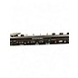Used HeadRush ELEVEN Effect Processor