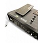 Used HeadRush ELEVEN Effect Processor