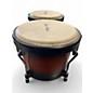Used Gon Bops Fiesta Series Bongos