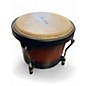 Used Gon Bops Fiesta Series Bongos