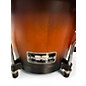 Used Gon Bops Fiesta Series Bongos