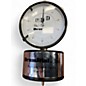 Used DrumDial DrumDial Drum Key thumbnail