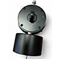 Used DrumDial DrumDial Drum Key