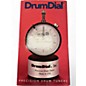 Used DrumDial DrumDial Drum Key