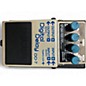Used 2017 BOSS DD7 Digital Delay Effect Pedal thumbnail
