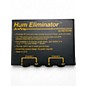 Used 2017 Ebtech 2-Channel Hum Eliminator thumbnail