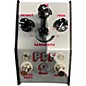 Used Stone Deaf pdf 2 Effect Pedal thumbnail