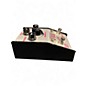 Used Stone Deaf pdf 2 Effect Pedal