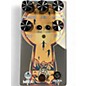 Used Walrus Audio mira Effect Pedal thumbnail