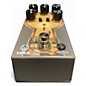 Used Walrus Audio mira Effect Pedal