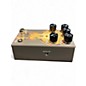 Used Walrus Audio mira Effect Pedal