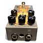 Used Walrus Audio mira Effect Pedal
