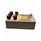 Used Walrus Audio mira Effect Pedal