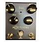 Used Keeley NOCTURNE Effect Pedal thumbnail