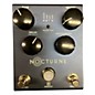 Used Keeley NOCTURNE Effect Pedal