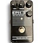 Used Hermida Audio EPH-3 Effect Pedal thumbnail