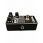 Used Hermida Audio EPH-3 Effect Pedal