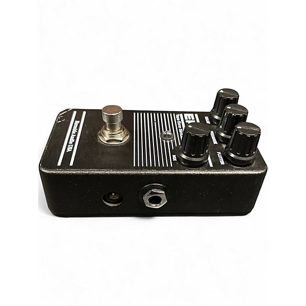 Used Hermida Audio EPH-3 Effect Pedal