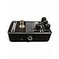 Used Hermida Audio EPH-3 Effect Pedal