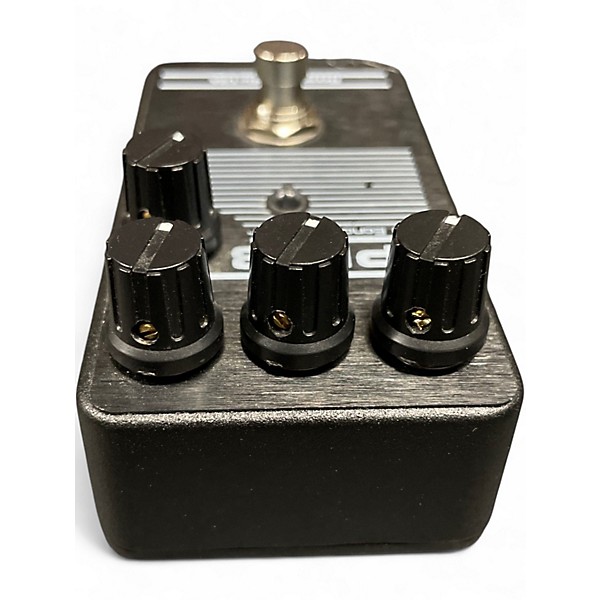 Used Hermida Audio EPH-3 Effect Pedal