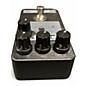 Used Hermida Audio EPH-3 Effect Pedal