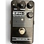 Used Hermida Audio EPH-3 Effect Pedal