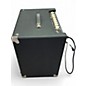 Used Fender Rumble V3 40W 1x10 Bass Combo Amp