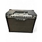 Used Line 6 Spider Jam 75W 1x12 Guitar Combo Amp thumbnail