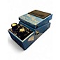 Used BOSS XS-1 Effect Pedal