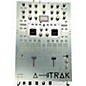 Used RANE Seventy DJ Mixer thumbnail