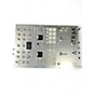 Used RANE Seventy DJ Mixer