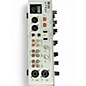 Used RANE Seventy DJ Mixer