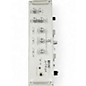 Used RANE Seventy DJ Mixer
